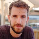 Collaboration avatar