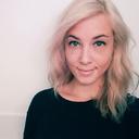 Collaboration avatar