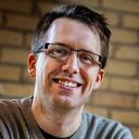 Collaboration avatar